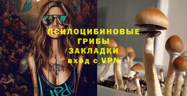 меф Елизово