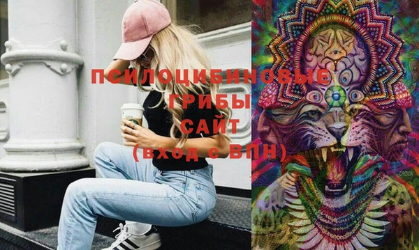 меф Елизово